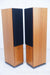 Dynaudio Contour 1.8 Mk II Speakers in Factory Boxes