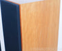 Dynaudio Contour 1.8 Mk II Speakers in Factory Boxes