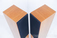 Dynaudio Contour 1.8 Mk II Speakers in Factory Boxes