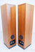 Dynaudio Contour 1.8 Mk II Speakers in Factory Boxes