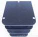SolidSteel HyperSpike Junior Audio Rack