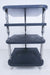 SolidSteel HyperSpike Junior Audio Rack