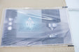 Lovan Classic 1 Single Shelf for Audio Rack (4")
