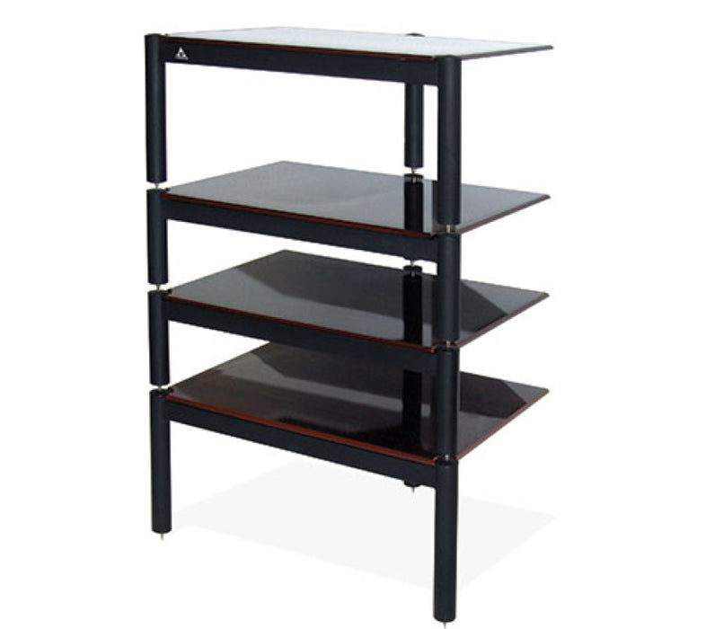 Lovan Classic 1 Single Shelf for Audio Rack (4")