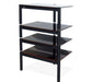 Lovan Classic 1 Single Shelf for Audio Rack (4")