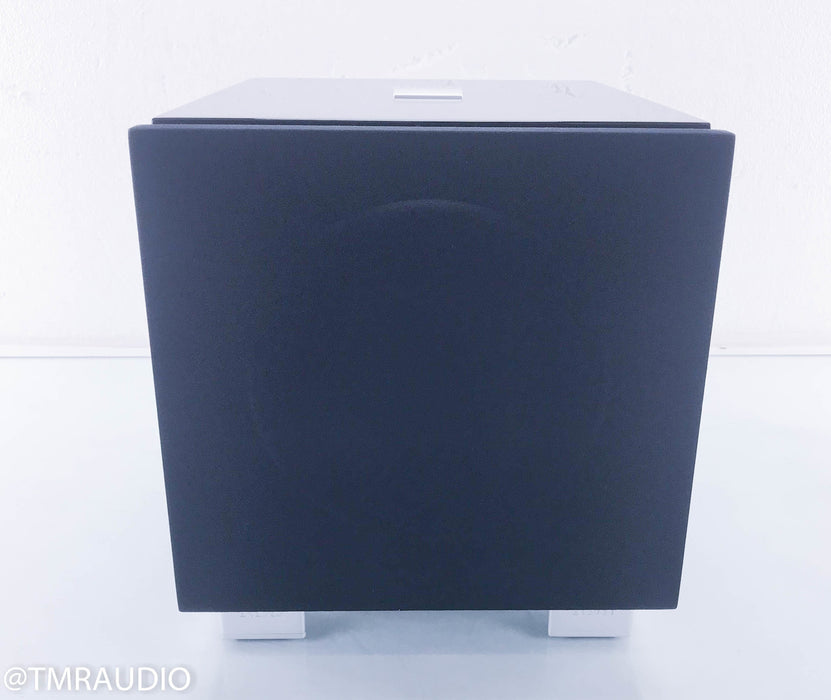 REL Acoustics S2 Powered Subwoofer
