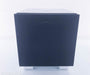 REL Acoustics S2 Powered Subwoofer