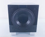 REL Acoustics S2 Powered Subwoofer