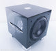 REL Acoustics S2 Powered Subwoofer
