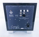 REL Acoustics S2 Powered Subwoofer