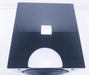 REL Acoustics S2 Powered Subwoofer