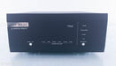 Musical Fidelity M1DAC DAC