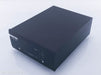 Musical Fidelity M1DAC DAC