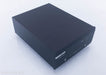 Musical Fidelity M1DAC DAC