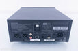 Musical Fidelity M1DAC DAC
