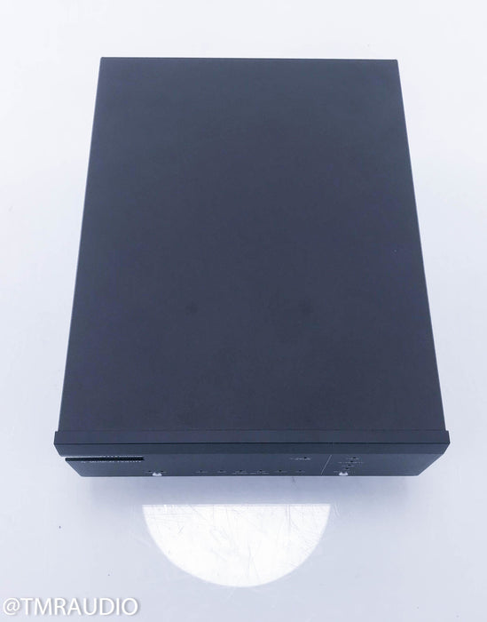 Musical Fidelity M1DAC DAC