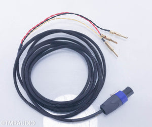 Kimber Kable REL CU Subwoofer Cable