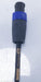 Kimber Kable REL CU Subwoofer Cable