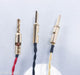 Kimber Kable REL CU Subwoofer Cable