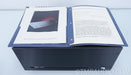BEL 1001 MK V Monoblock Amplifier Pair