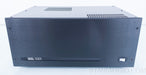 BEL 1001 MK V Monoblock Amplifier Pair