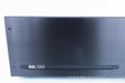 BEL 1001 MK V Monoblock Amplifier Pair