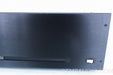 BEL 1001 MK V Monoblock Amplifier Pair