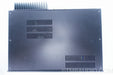 BEL 1001 MK V Monoblock Amplifier Pair