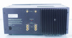 BEL 1001 MK V Monoblock Amplifier Pair