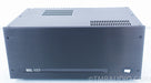 BEL 1001 MK V Monoblock Amplifier Pair