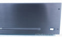 BEL 1001 MK V Monoblock Amplifier Pair