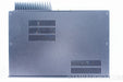 BEL 1001 MK V Monoblock Amplifier Pair