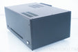 BEL 1001 MK V Monoblock Amplifier Pair
