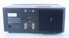 BEL 1001 MK V Monoblock Amplifier Pair
