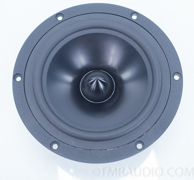 Dayton Audio RS180S-8 7" Reference Shielded Woofer 8 Ohm