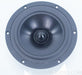 Dayton Audio RS180S-8 7" Reference Shielded Woofer 8 Ohm