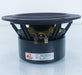 Dayton Audio RS180S-8 7" Reference Shielded Woofer 8 Ohm