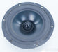 Dayton Audio RS180S-8 7" Reference Shielded Woofer 8 Ohm