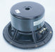 Dayton Audio RS180S-8 7" Reference Shielded Woofer 8 Ohm