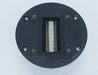 Fountek NeoCd3.0 3" Ribbon Tweeter - Round Flange - Black