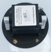 Fountek NeoCd3.0 3" Ribbon Tweeter - Round Flange - Black