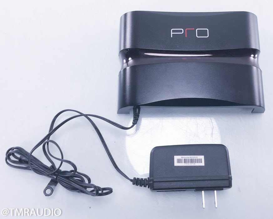 Pro Control Prolink.r Control Processor w/ Remote