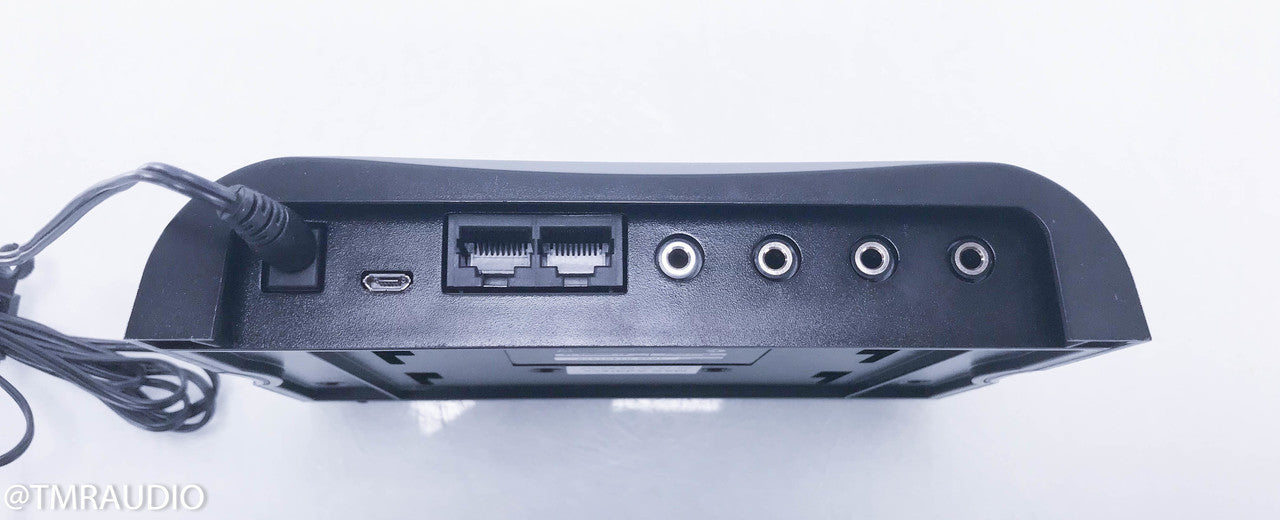 Pro Control Prolink.r Control Processor w/ Remote