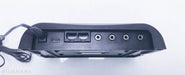 Pro Control Prolink.r Control Processor w/ Remote