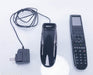Pro Control Prolink.r Control Processor w/ Remote