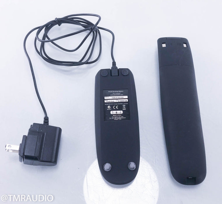 Pro Control Prolink.r Control Processor w/ Remote
