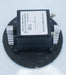 Fountek NeoCd3.0 3" Ribbon Tweeter - Round Flange - Black