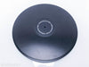 Groovetracer Delrin Platter w/ Funk Firm Platter Mat