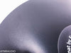 Groovetracer Delrin Platter w/ Funk Firm Platter Mat
