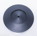 Groovetracer Delrin Platter w/ Funk Firm Platter Mat